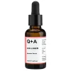 Q+A - Collagen Booster Serum - Serum do Twarzy z Kolagenem - 15ml
