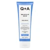 Q+A - Salicylic Acid Body Wash - Żel do Mycia Ciała z Kwasem Salicylowym - 250ml