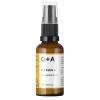 Q+A - Vitamin C - Brightening Serum - Serum do Twarzy z Witaminą C - 30ml
