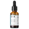Q+A - Zinc PCA - Facial Serum - Gojąco-Regenerujące Serum do Twarzy z Cynkiem PCA - 30ml