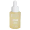 Rare Paris - Trésor Solarie Face Serum - Kojące Serum do Twarzy - 30ml