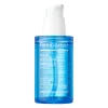 Real Barrier - Aqua Soothing Ampoule - Nawilżające Serum do Twarzy - 50ml