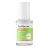 Real Barrier Control-T Ampoule - Serum Redukujące Niedoskonałości - 30ml