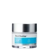 Real Barrier - Extreme Cream - Bogaty Krem Nawilżający - 50ml
