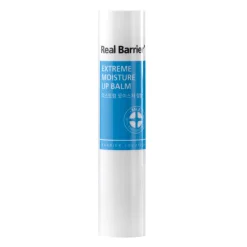 Real Barrier - Extreme Moisture Lip Balm - Intensywnie Nawilżający Balsam do Ust - 3,3g