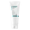Real Barrier - Porebium Cleansing Foam - Delikatnie Złuszczająca Pianka do Mycia Twarzy - 150ml