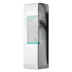Real Barrier - Porebium Peeling Toner - Złuszczający Tonik do Twarzy - 305ml