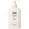 Resibo - After Storm - Cedarwood, Bitter Orange, Freesia - Mydło do Rąk - 350ml