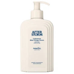 Resibo - After Storm - Cedarwood, Bitter Orange, Freesia - Mydło do Rąk - 350ml