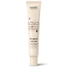 Resibo - All Water On Me - Ultranawilżający Krem do Twarzy - 40ml