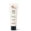 Resibo - Happy Hands - Krem do Rąk - Drzewo Sandałowe & Wanilia - 50ml