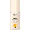Resibo - Heyday - Lekkie Serum z Potrójną Witaminą C i Antyoksydantami - 30ml