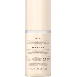 Resibo - Heyday - Lekkie Serum z Potrójną Witaminą C i Antyoksydantami - 30ml