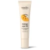 Resibo - Mango Eye Lift - Superodżywczy Krem pod Oczy - 15ml