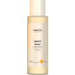 Resibo - Moist Have - Tonik Esencja Nawilżająca - 100ml