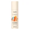Resibo - Our Lightest - Ultralekki Krem do Twarzy z Antyoksydantami SPF50 - 50ml