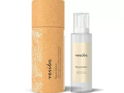 Resibo - Peace Maker - Calming & Repairing Light Lotion - Lekka Emulsja Nawilżająco-Łagodząca - 50ml