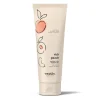Resibo - Rich Peach - Natural Face Washing Gel - Naturalny Żel Myjący do Twarzy - 125ml