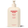 Resibo - Summer Soul - Sugar Cane, Cherry, Lime - Mydło do Rąk - 350ml