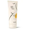 Resibo - Work Work Work - Specialist Firming Body Lotion - Specjalistyczny Balsam Ujędrniający - 200ml