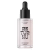 Returnu - Deep Comfort Ampoule - Nawilżająca Ampułka do Twarzy z Wodą Brzozową i Ceramidami - 30ml