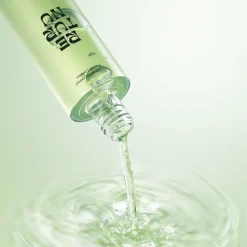 Returnu - Pore Shooter Toner - Tonik do Twarzy Zmniejszający Widoczność Porów - 150ml