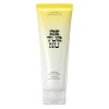 Returnu - Vitatone Foam Cleanser - Rozjaśniająca Pianka do Mycia Twarzy  - 120ml