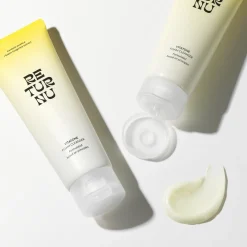 Returnu - Vitatone Foam Cleanser - Rozjaśniająca Pianka do Mycia Twarzy  - 120ml