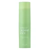 RiRe - Heartleaf Calming Stick - Kojąco-Nawilżający Balsam do Twarzy w Sztyfcie - 15g