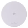Rom&nd - Back Me Tone Up Sun Cushion SPF50+ PA++++ - Tonujący Krem z Filtrem Przeciwsłonecznym - 11g