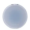 Rom&nd - Bare Water Cushion - Podkład w Poduszce - 01 Porcelain 17 - 20g