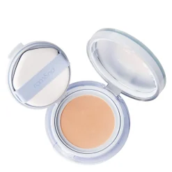 Rom&nd - Bare Water Cushion - Podkład w Poduszce - 02 Pure 21 - 20g