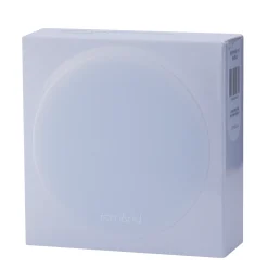 Rom&nd - Bare Water Cushion - Podkład w Poduszce - 03 Natural 21 - 20g