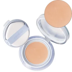 Rom&nd - Bare Water Cushion - Podkład w Poduszce - 03 Natural 21 - 20g