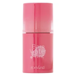 Rom&nd - Bare Water Tint - Nawilżający Tint do Ust - 04 Water Grape - 4,5g