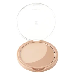 Rom&nd - Better Than Shape - Bronzer do Twarzy - 01 Oat Grain - 9,5g