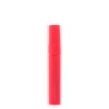 Rom&nd - Blur Fudge Tint - Wygładzający Tint do Ust - 11 Fuchsia Vibe - 5g