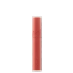 Rom&nd - Blur Fudge Tint - Wygładzający Tint do Ust - 01 Pomeloco - 5g