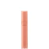 Rom&nd - Dewyful Water Tint Muteral Nude Series - Tint do Ust - 12 Canyon - 5g