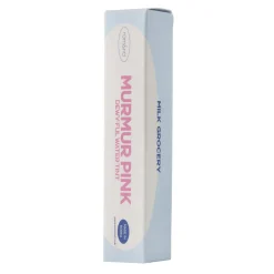 Rom&nd - Dewyful Water Tint - Wodny Tint do Ust - 10 Murmur Pink - 5g