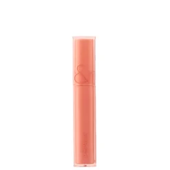 Rom&nd - Dewyful Water Tint - Wodny Tint do Ust - 02 Salty Peach - 5g