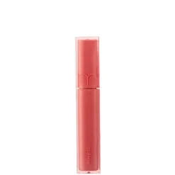 Rom&nd - Dewyful Water Tint - Wodny Tint do Ust - 03 If Rose - 5g