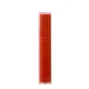 Rom&nd - Dewyful Water Tint - Wodny Tint do Ust - 04 Chilli Up - 5g