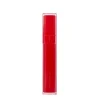 Rom&nd - Dewyful Water Tint - Wodny Tint do Ust - 07 Cherry Way - 5g