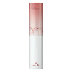 Rom&nd - Glasting Melting Balm - Nabłyszczający Balsam do Ust - 06 Kaya Fig - 3,5g