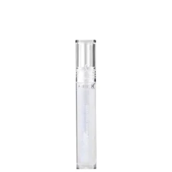 Rom&nd - Glasting Water Gloss - Błyszczyk do Ust - 00 Meteor Track - 4,3g