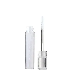 Rom&nd - Glasting Water Gloss - Błyszczyk do Ust - 00 Meteor Track - 4,3g