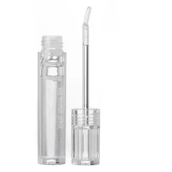 Rom&nd - Glasting Water Gloss - Błyszczyk do Ust - 00 Meteor Track - 4,3g