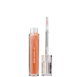 Rom&nd - Glasting Water Gloss - Błyszczyk do Ust - 01 Sanho Crush- 4,3g
