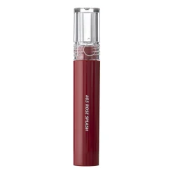 Rom&nd - Glasting Water Tint - Błyszczący Tint do Ust - 05 Rose Splash - 4g